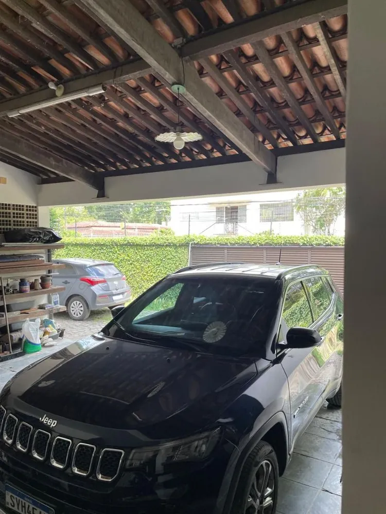 Casa, 4 quartos, 740 m² - Foto 10