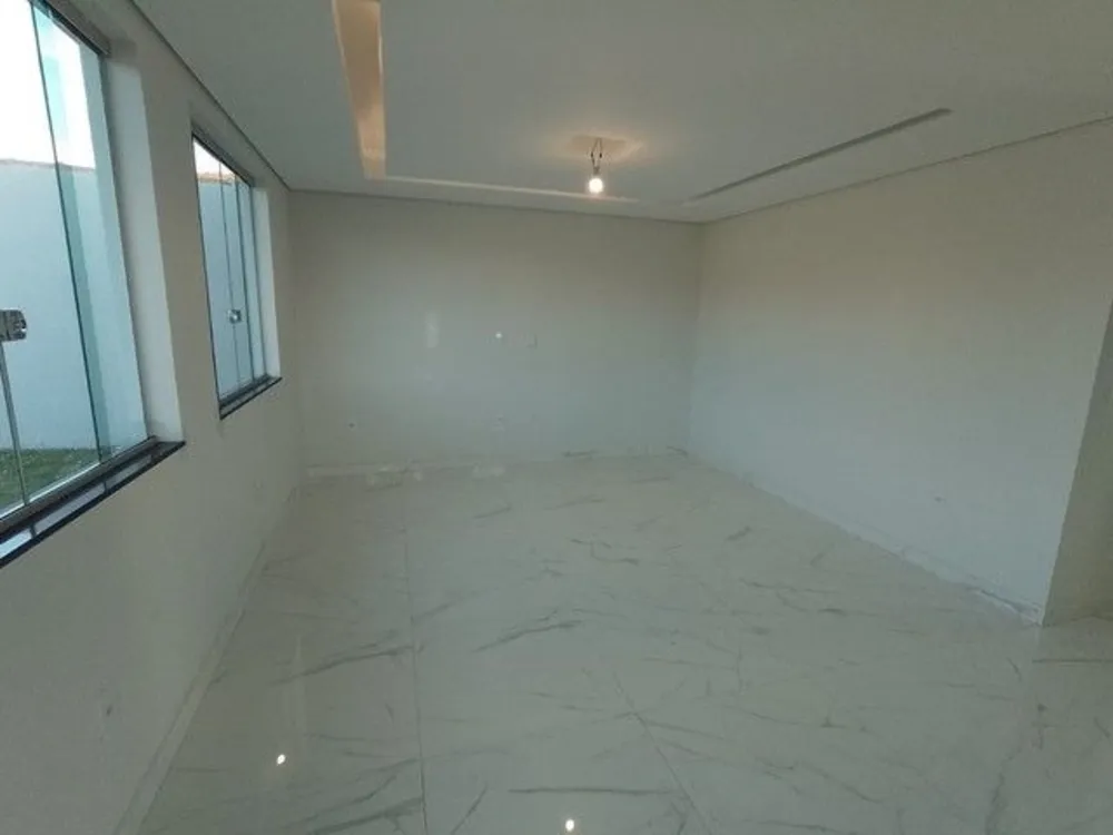 Casa, 3 quartos, 200 m² - Foto 12
