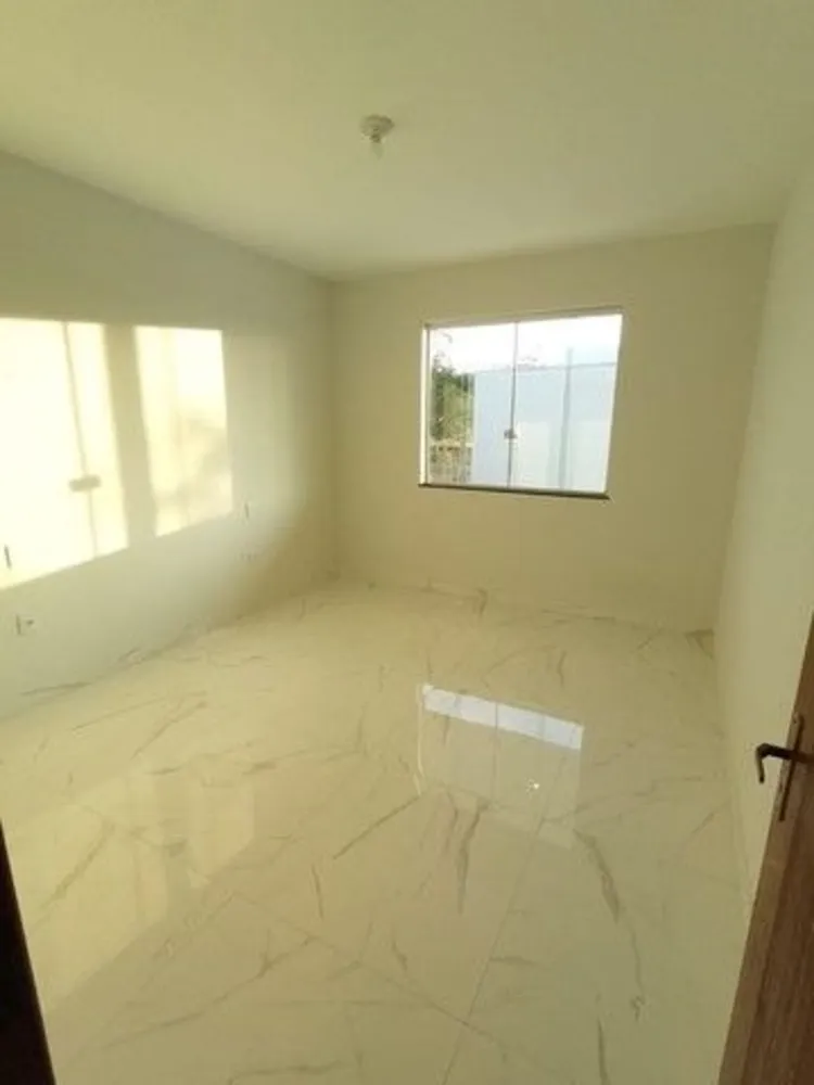 Casa, 3 quartos, 200 m² - Foto 9