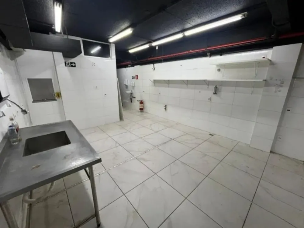 Loja-Salão, 163 m² - Foto 5