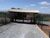 Chácara, 1 quarto, 2 hectares - Foto 1