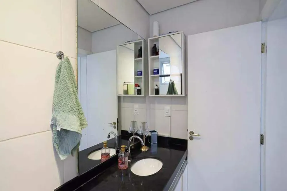 Apartamento, 3 quartos, 123 m² - Foto 4