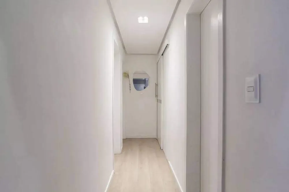 Apartamento, 3 quartos, 123 m² - Foto 6