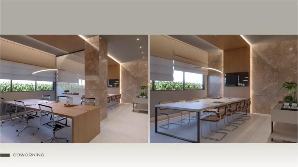 Cobertura, 3 quartos, 162 m² - Foto 9