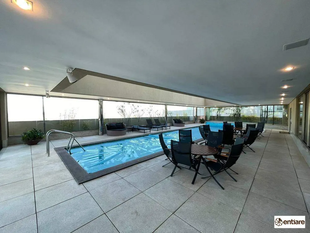 Apartamento, 2 quartos, 92 m² - Foto 6