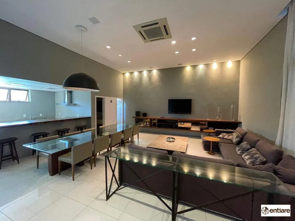 Apartamento, 2 quartos, 92 m² - Foto 4