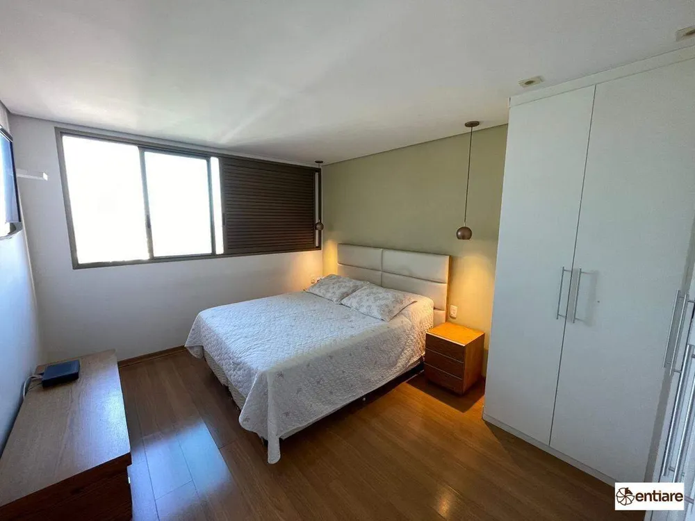 Apartamento, 2 quartos, 92 m² - Foto 10