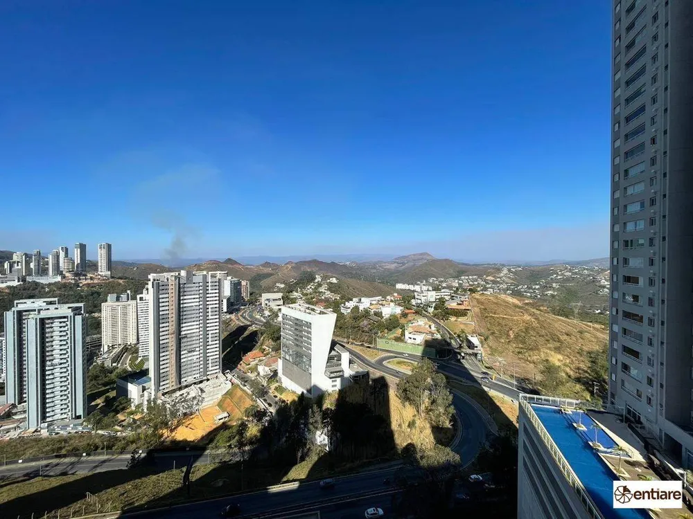 Apartamento, 2 quartos, 92 m² - Foto 9