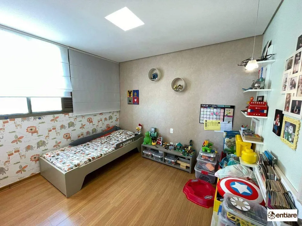 Apartamento, 2 quartos, 92 m² - Foto 11