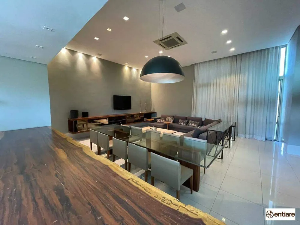 Apartamento, 2 quartos, 92 m² - Foto 2