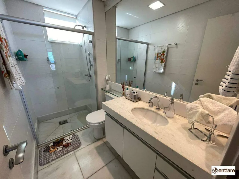 Apartamento, 2 quartos, 92 m² - Foto 12