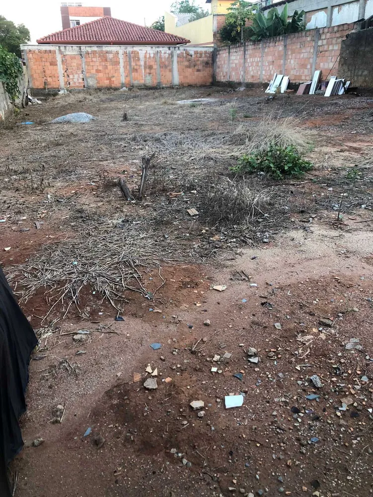 Terreno, 360 m² - Foto 3