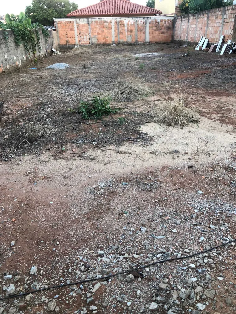 Terreno, 360 m² - Foto 4