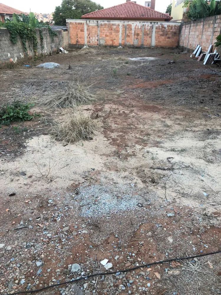 Terreno, 360 m² - Foto 5