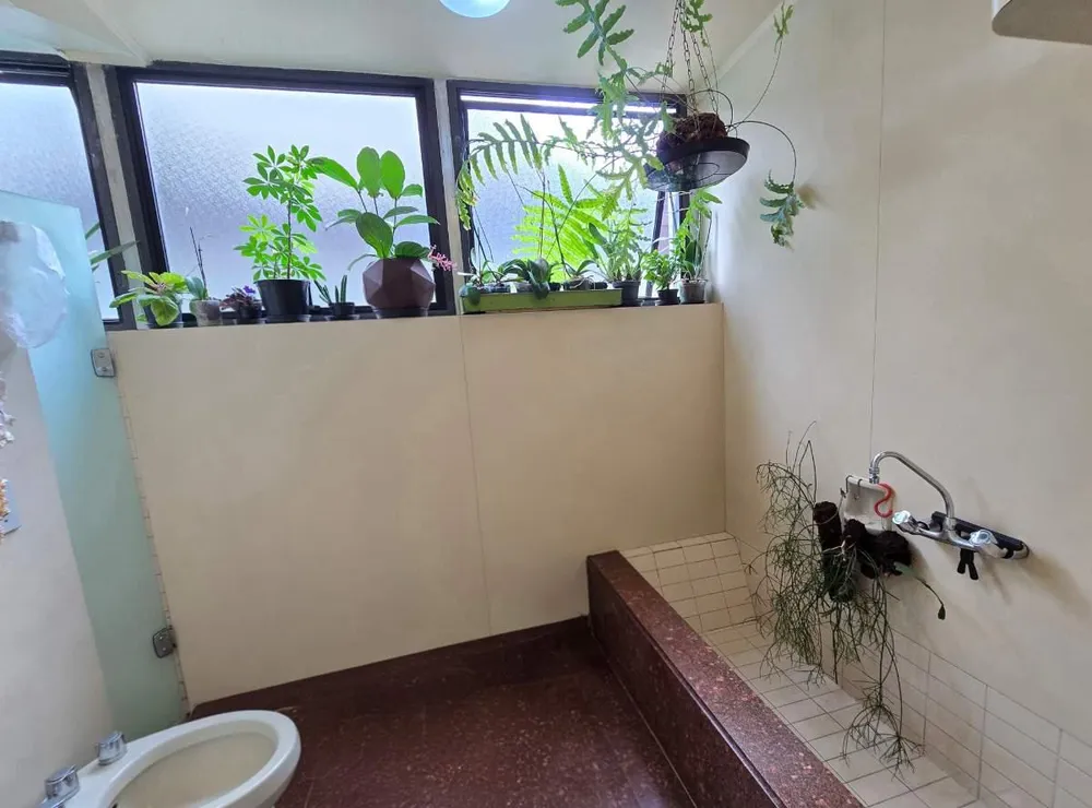 Apartamento, 6 quartos, 370 m² - Foto 12