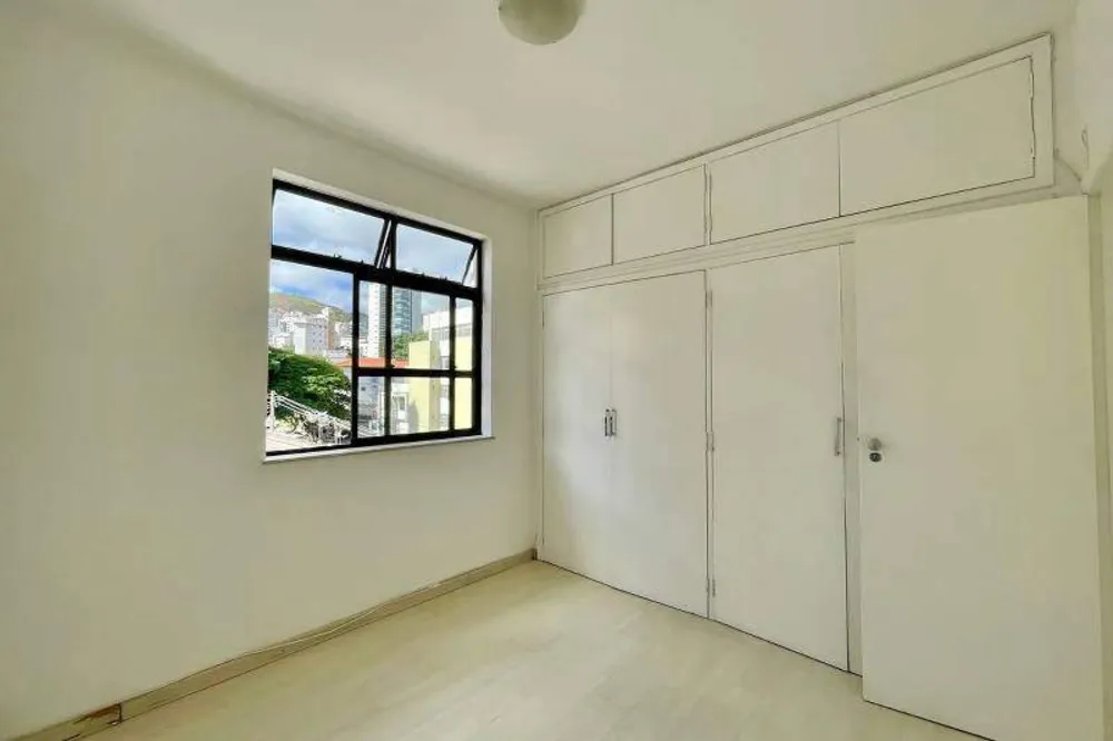 Apartamento, 3 quartos, 110 m² - Foto 8