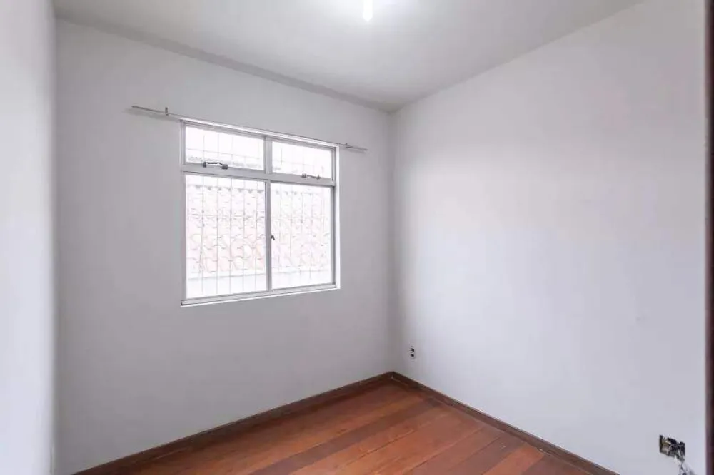 Apartamento, 3 quartos, 110 m² - Foto 4