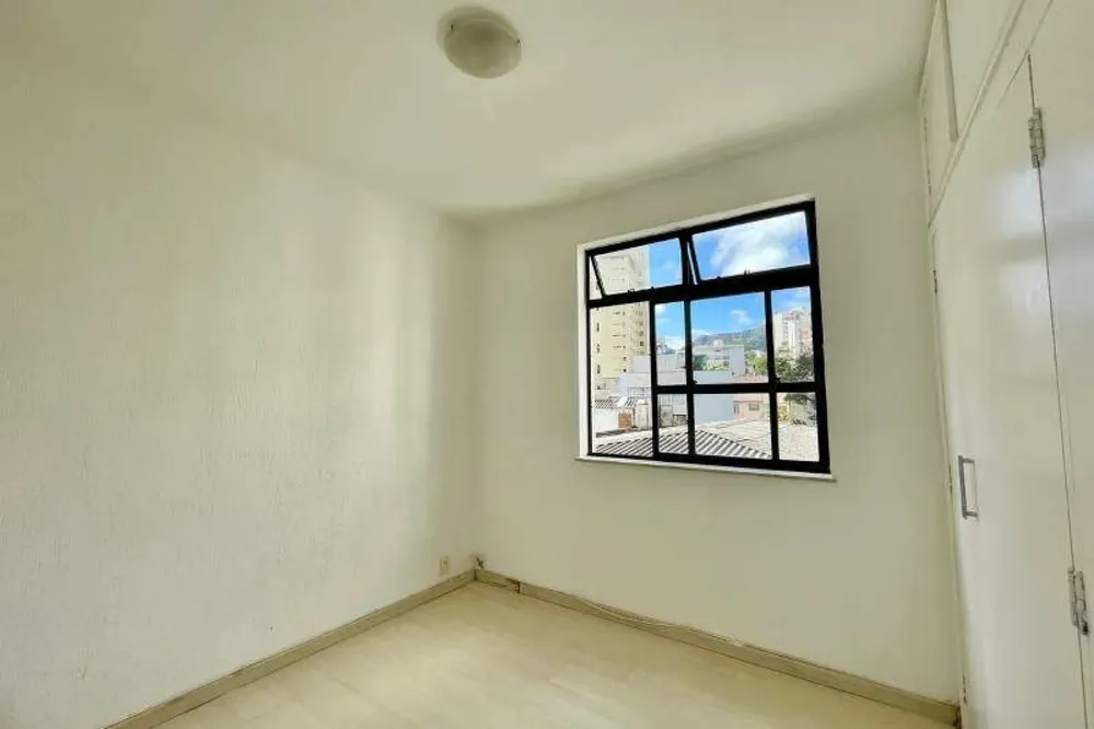 Apartamento, 3 quartos, 110 m² - Foto 6