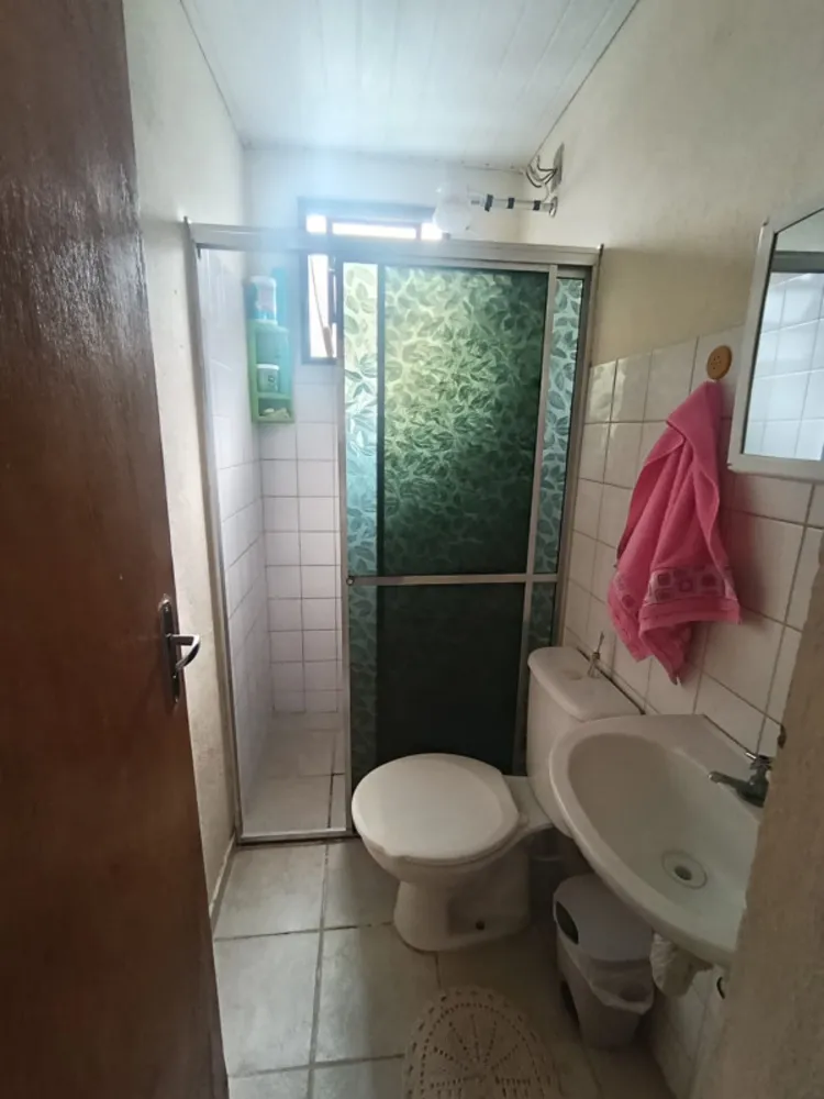 Apartamento, 2 quartos, 45 m² - Foto 7