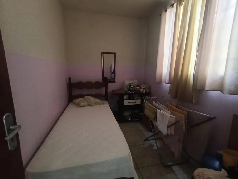 Apartamento, 2 quartos, 45 m² - Foto 10