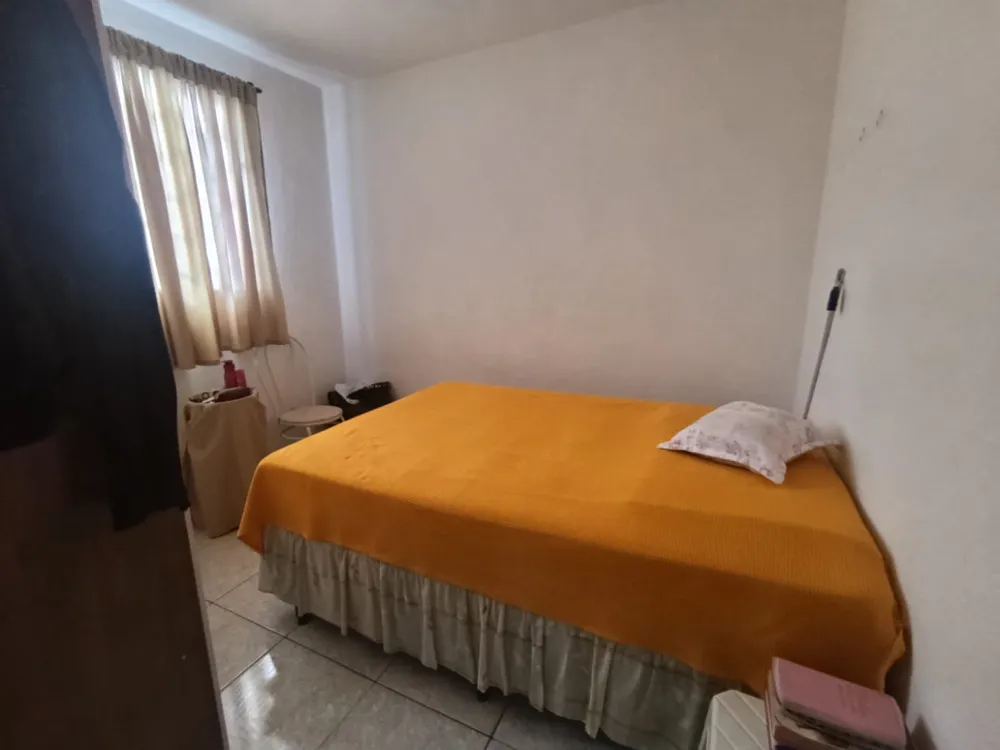 Apartamento, 2 quartos, 45 m² - Foto 8