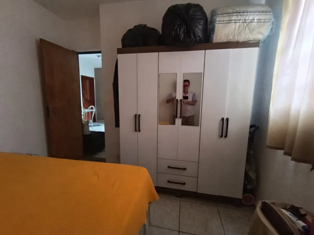 Apartamento, 2 quartos, 45 m² - Foto 9