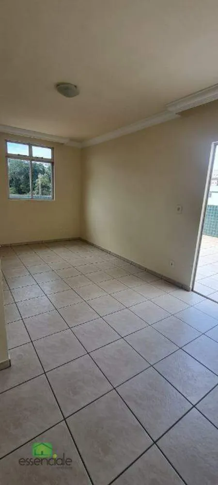 Cobertura, 3 quartos, 160 m² - Foto 3