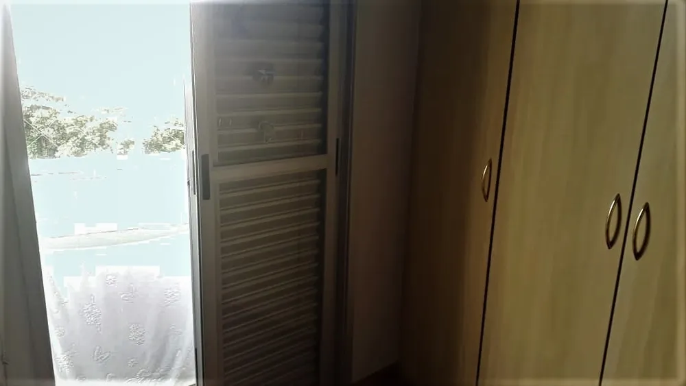 Cobertura, 4 quartos, 180 m² - Foto 1