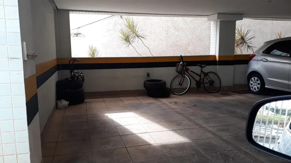 Cobertura, 4 quartos, 180 m² - Foto 7