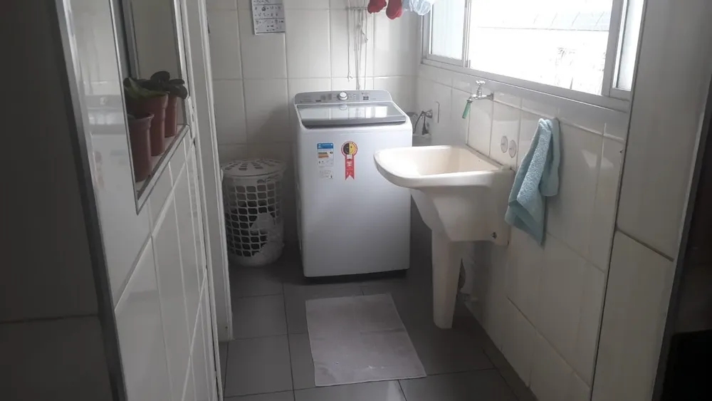 Cobertura, 4 quartos, 180 m² - Foto 5