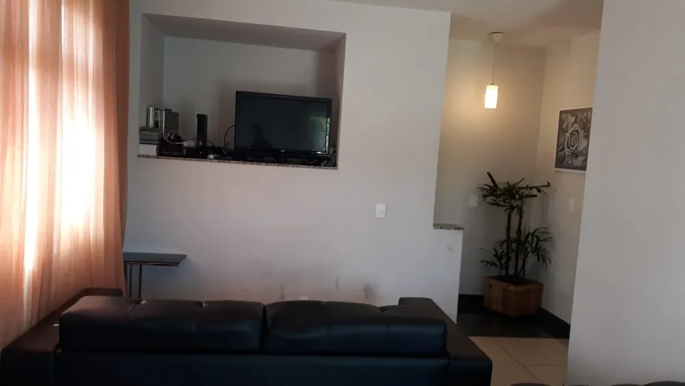 Cobertura, 4 quartos, 180 m² - Foto 12