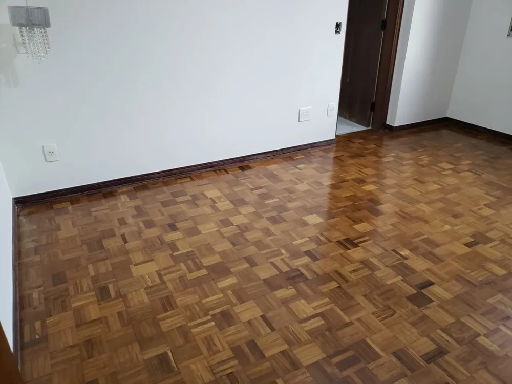 Apartamento, 4 quartos, 180 m² - Foto 10
