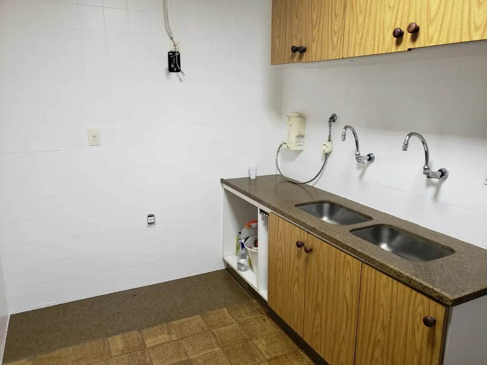 Apartamento, 4 quartos, 180 m² - Foto 3