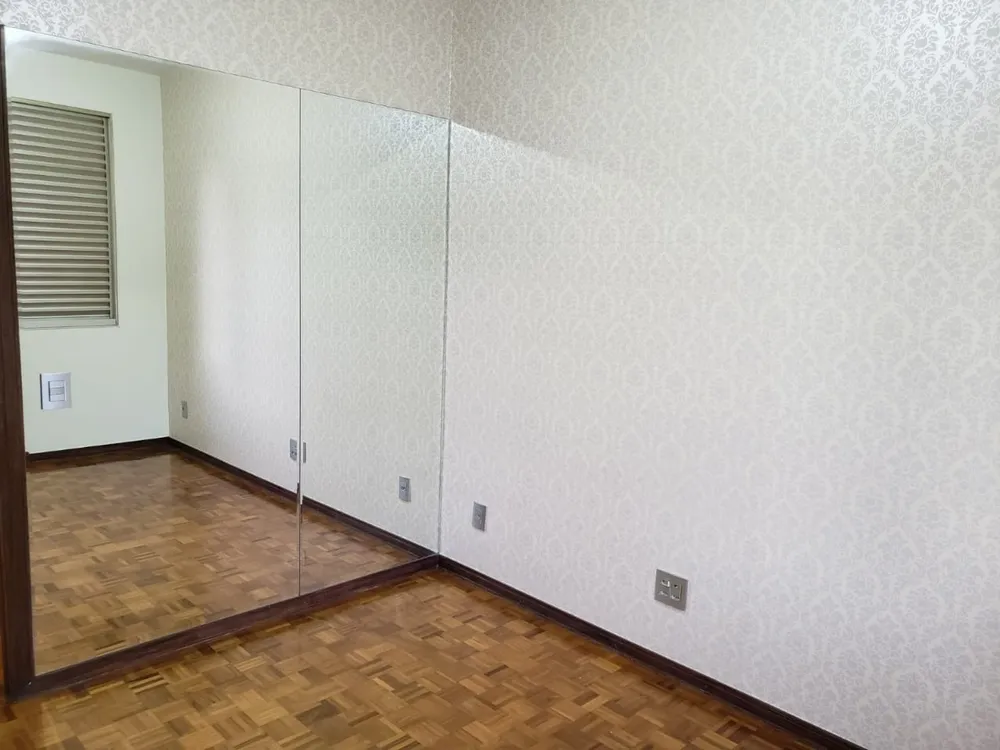 Apartamento, 4 quartos, 180 m² - Foto 7
