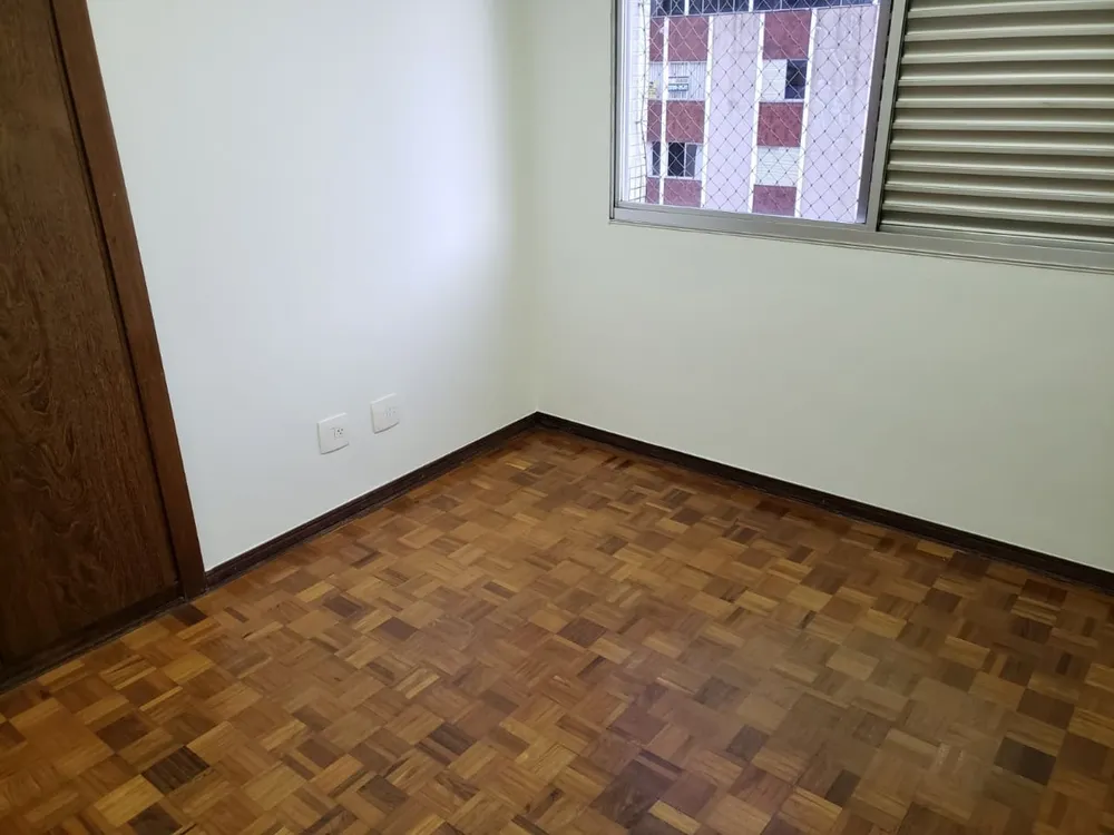 Apartamento, 4 quartos, 180 m² - Foto 6