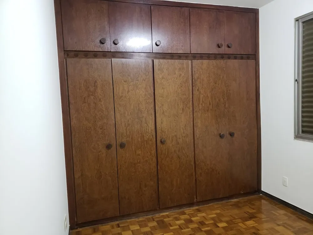Apartamento, 4 quartos, 180 m² - Foto 5