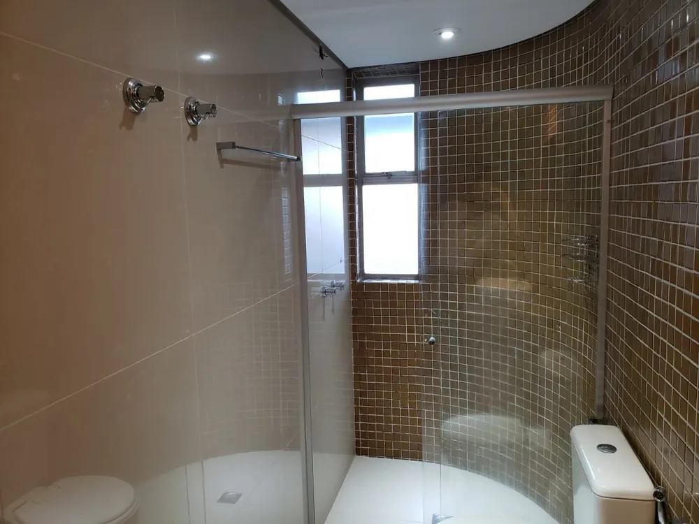 Apartamento, 4 quartos, 180 m² - Foto 11