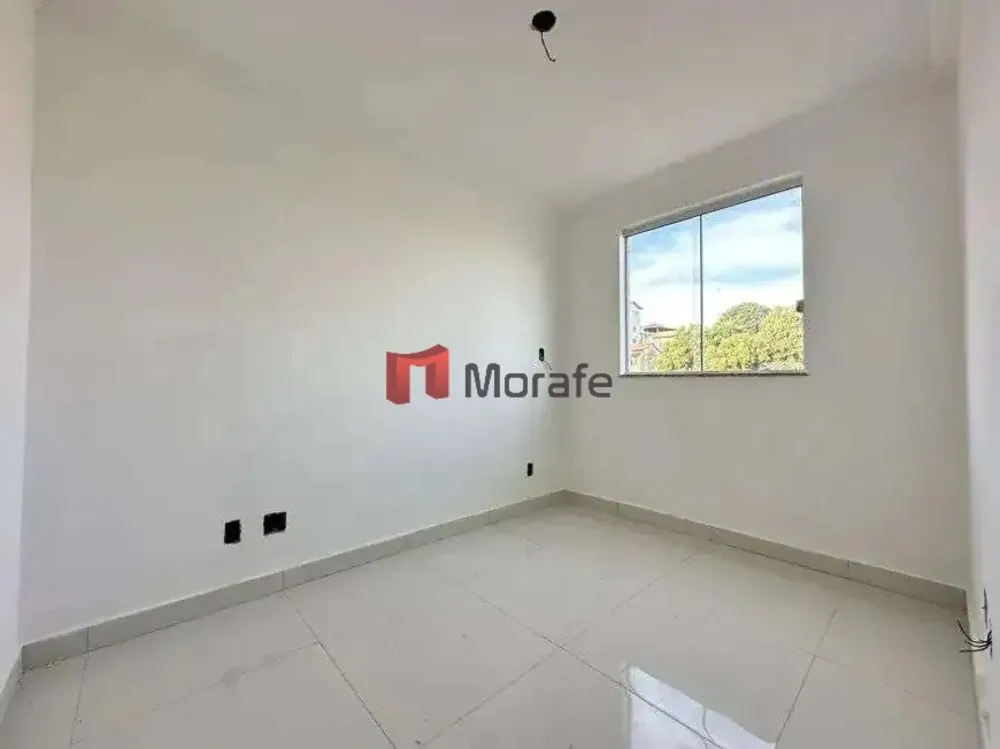 Apartamento, 2 quartos, 100 m² - Foto 7