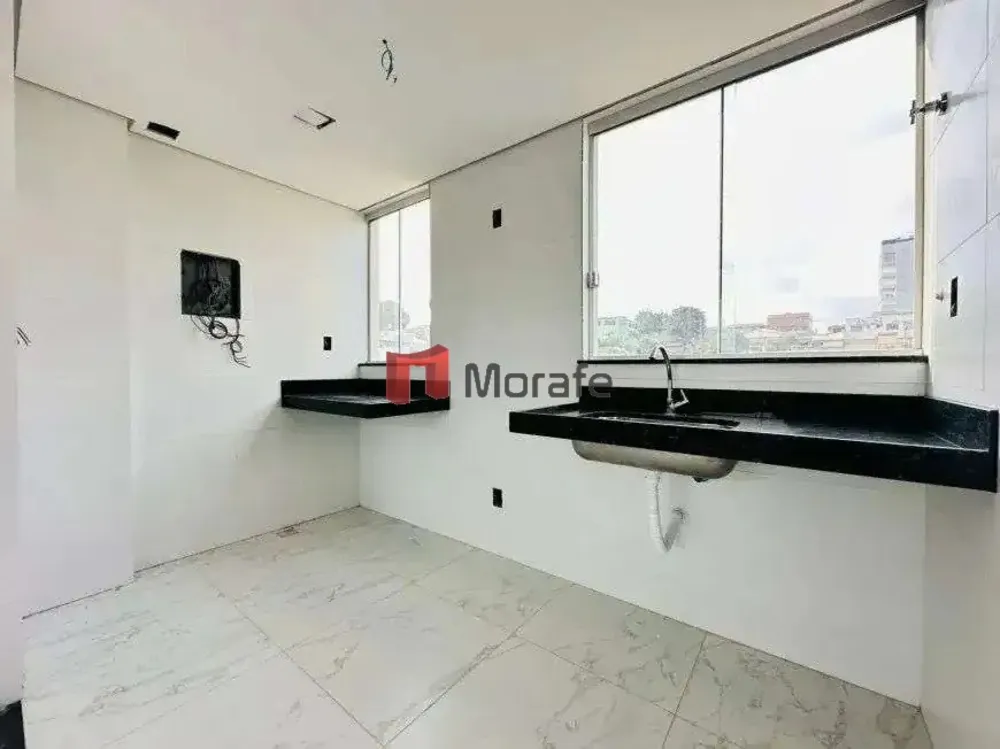 Apartamento, 2 quartos, 100 m² - Foto 13