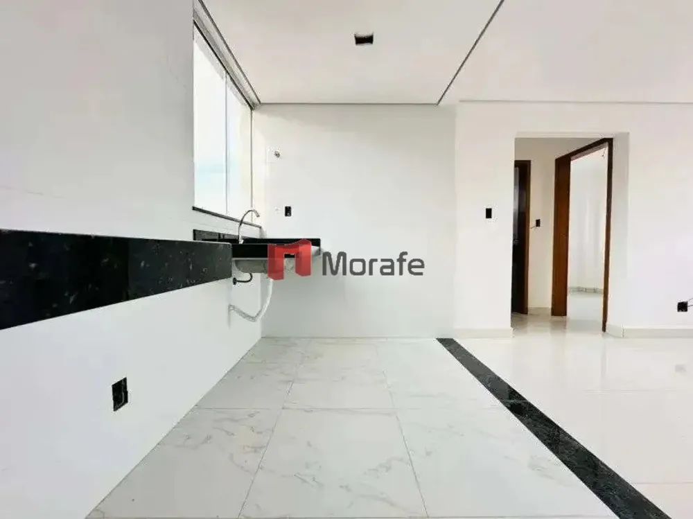Apartamento, 2 quartos, 100 m² - Foto 16