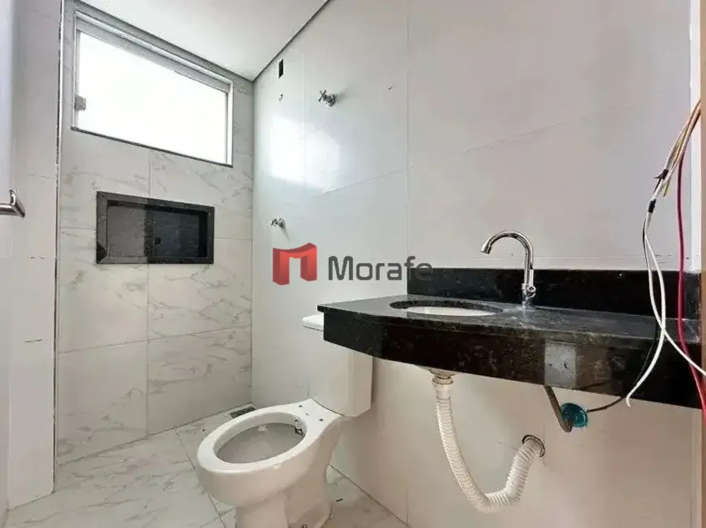 Apartamento, 2 quartos, 100 m² - Foto 5