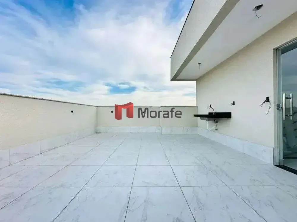 Apartamento, 2 quartos, 100 m² - Foto 15