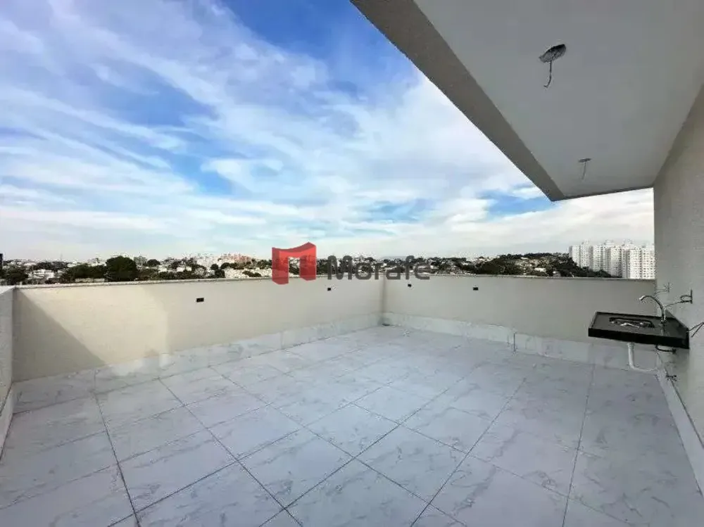 Apartamento, 2 quartos, 100 m² - Foto 11