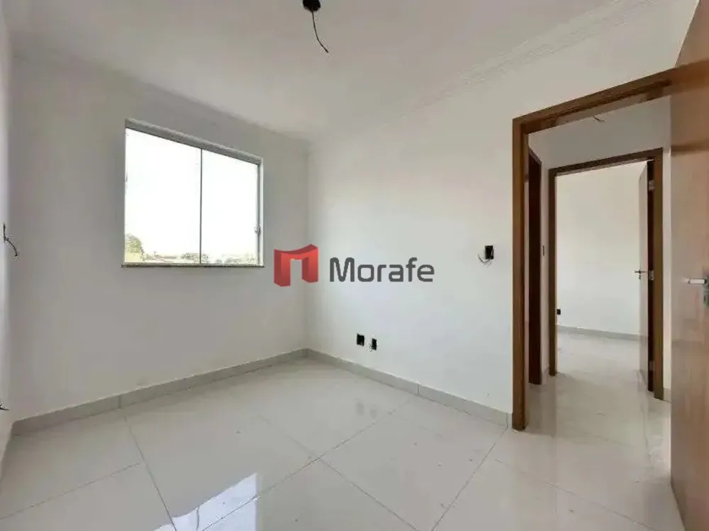 Apartamento, 2 quartos, 100 m² - Foto 11