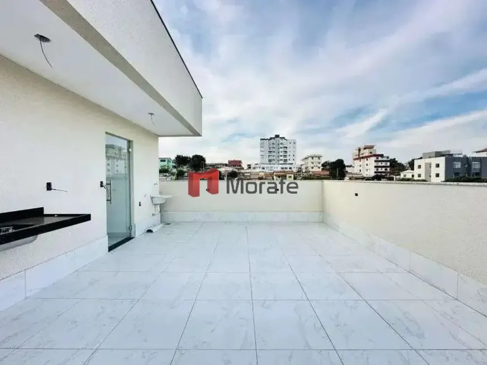 Apartamento, 2 quartos, 100 m² - Foto 1