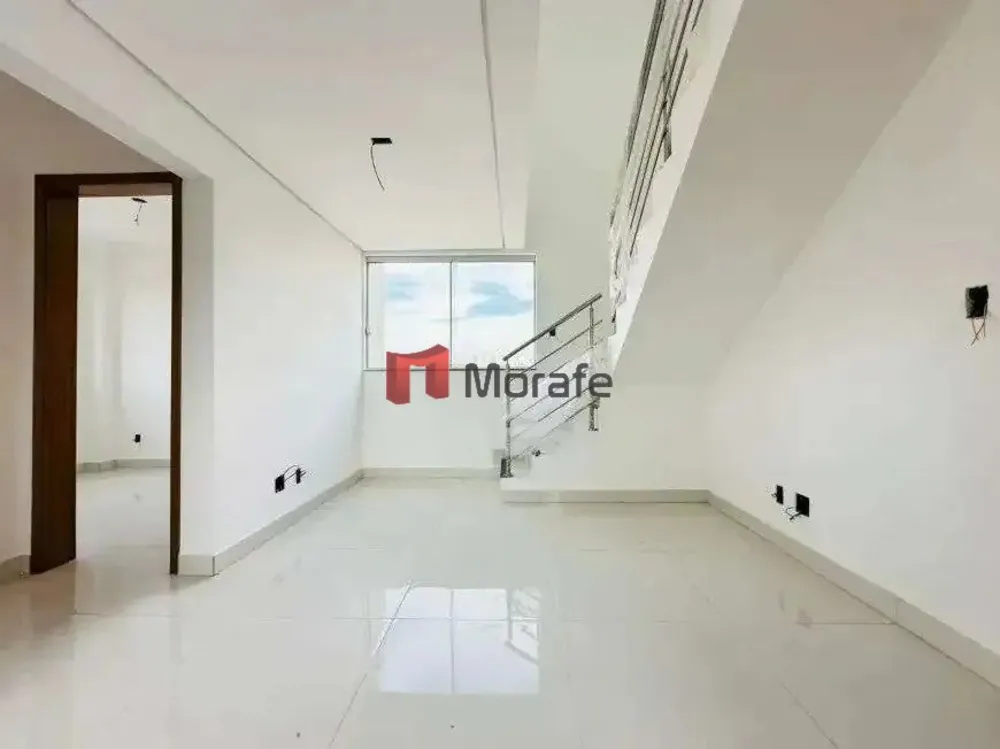 Apartamento, 2 quartos, 100 m² - Foto 12