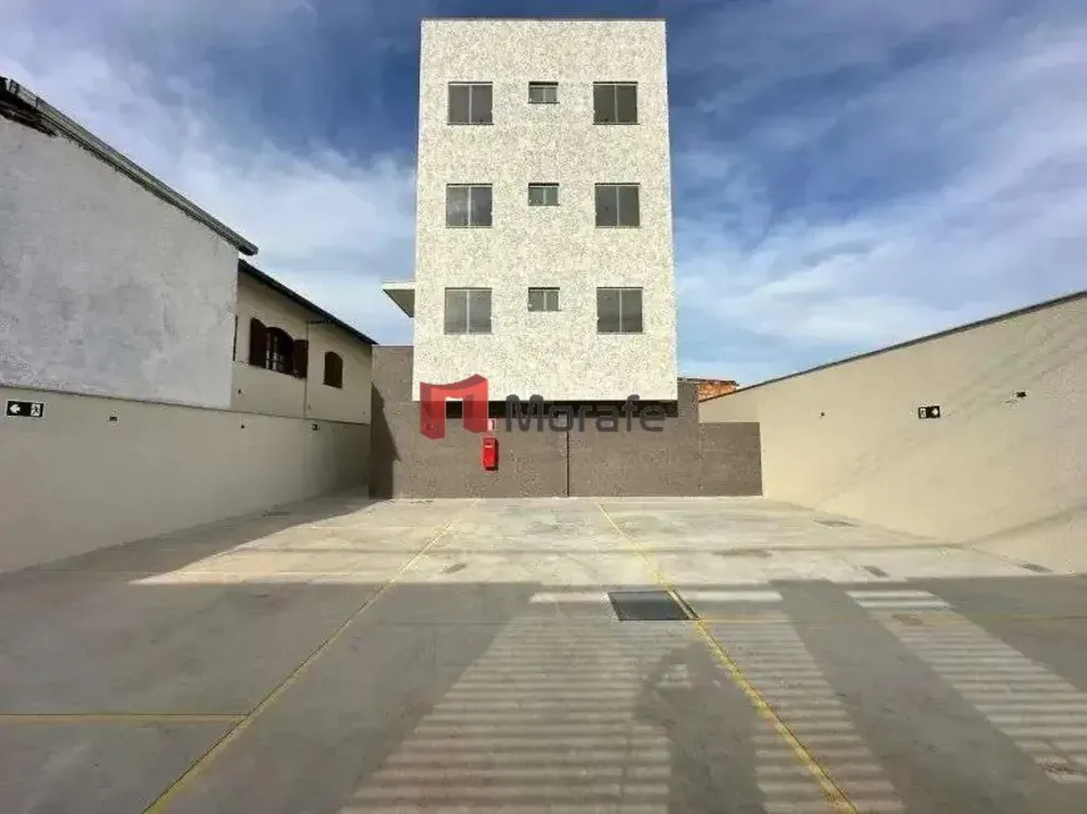 Apartamento, 2 quartos, 100 m² - Foto 14