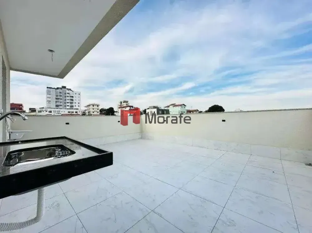 Apartamento, 2 quartos, 100 m² - Foto 10