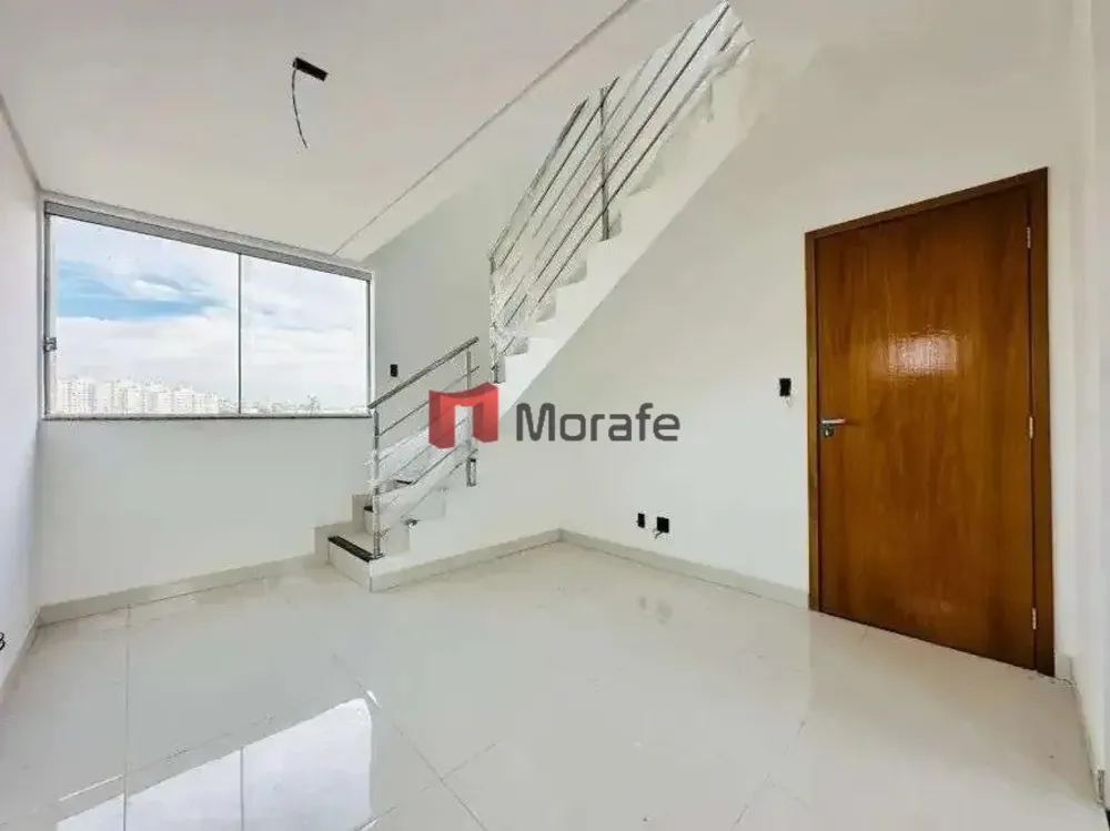Apartamento, 2 quartos, 100 m² - Foto 8