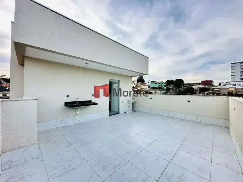 Apartamento, 2 quartos, 100 m² - Foto 9